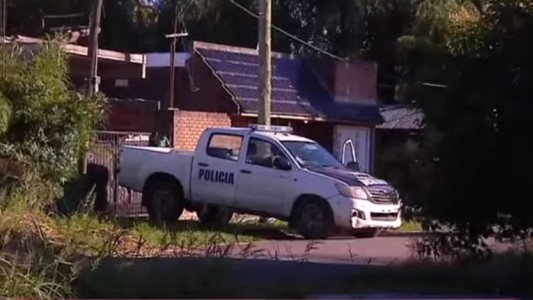 Familia asesinada en La Plata: "Es escabroso, nunca vi nada igual", dijo el fiscal
