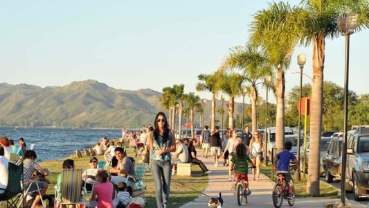 #CONCURSOS: Participa en Telefe Córdoba por entradas a las mejores obras de la temporada en Carlos Paz