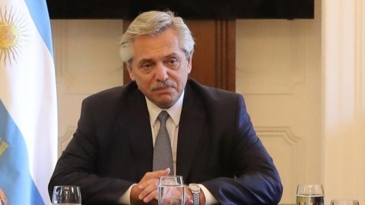 El Gobierno refuerza la seguridad en el país por el conflicto en Medio Oriente