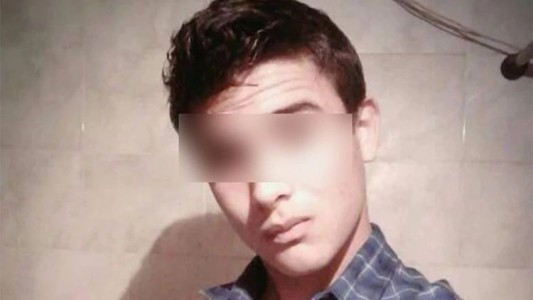 Llantos y pesadillas: qué declaró el adolescente acusado del triple crimen en Melchor Romero