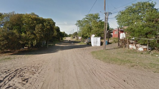 Villa Gesell: detuvieron a un hombre que violó a sus hijastras menores desde hace 9 años