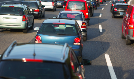 ATENTOS AHORRISTAS DE AUTOPLANES: ya rige en algunos autoplanes el ajuste