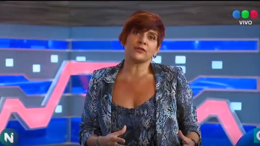 DILEMA: ¿subsidios o suba de tarifas?