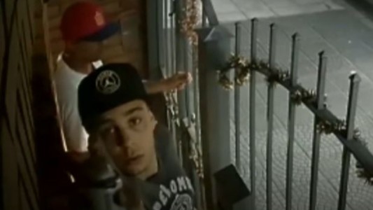 Buenos Aires: robaron una casa y al día siguiente amenazaron a la familia; ahora los busca la Policía