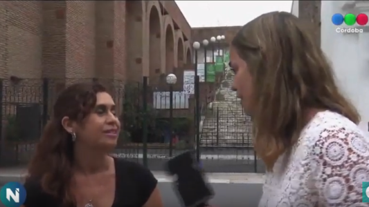 Córdoba: preparada para el turismo extrajero