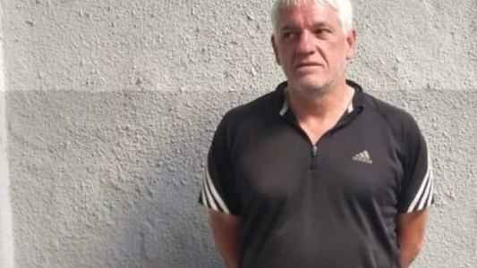 Detalles del caso del hombre que  abusó 41 veces de una joven: drogaba a la víctima con somníferos