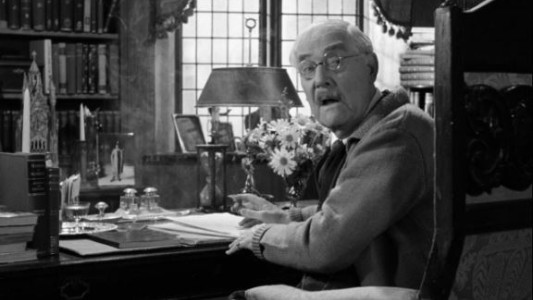 El envejecimiento será por primera vez el tema de un Festival Internacional de Cine