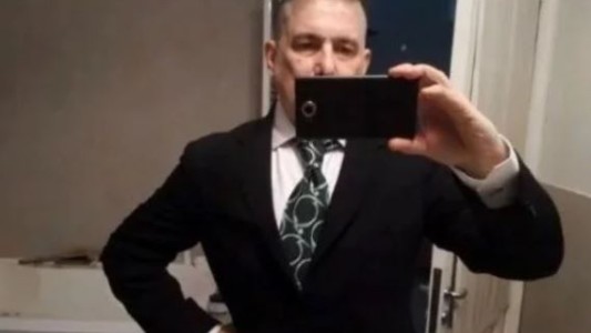 Luego de polémica selfie y comentario sobre Nisman, Andrés Calamaro se retractó