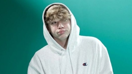 Las exigencias de Paulo Londra para actuar en el Festival de Jesús María