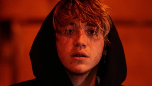 El comunicado de Jesús María tras los pedidos de Paulo Londra