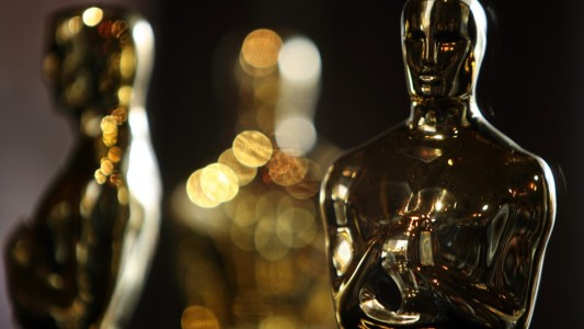 Oscar 2020: la lista de los nominados en cada categoría