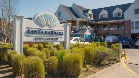 Buenos Aires: una abuela de 90 años murió atropellada por su propio nieto