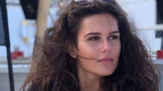 Bélgica: murió una joven de 17 años a raíz de un shock tóxico causado por un tampón