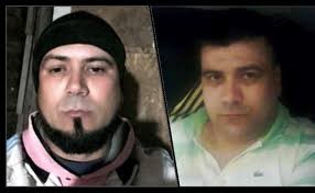 Buenos Aires: acusado de violar y ahorcar al bebé de su pareja, está prófugo y ahora la amenaza por las redes sociales