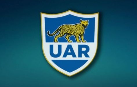 La UAR lamentó la muerte del joven en Villa Gesell y anunció un programa de concientización