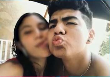 Madre de la novia de Fernando Báez Sosa: "Con mi hija tenía una relación muy sana"