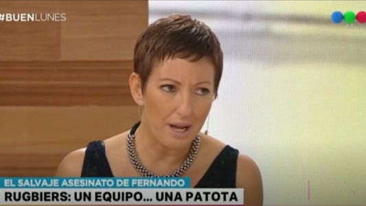 ¿Qué lleva a los rugbiers a actuar como violentas patotas?