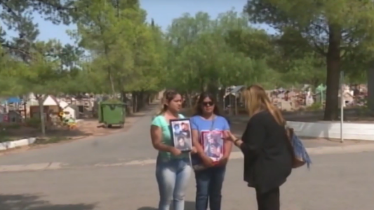 Un joven se quitó la vida tras relatar los abusos sufridos por su vecino