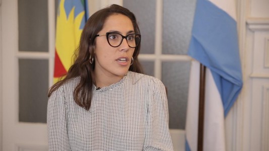 Proponen crear un programa para generar "deportistas no violentos"