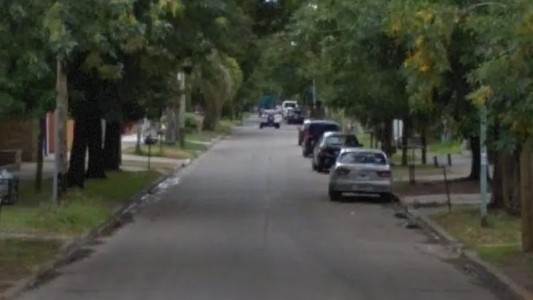 Invitó a un joven a tener sexo a su casa y lo hallaron asesinado a martillazos