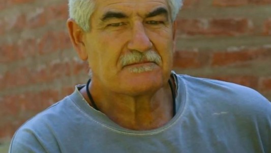 Carta de un ex Puma por el crimen de Villa Gesell: "Perdón Fernando, el rugby llora por ti"