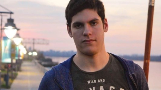 Crimen de Fernando: la Justicia ordenó liberar al acusado número 11