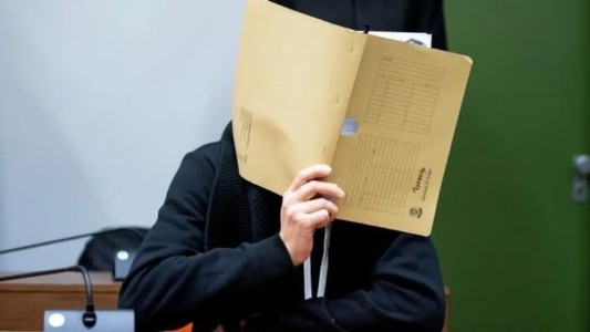 Alemania: falso médico electrocutaba pacientes porque le daba "placer sexual"