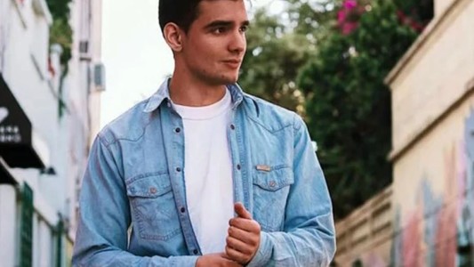 Búsqueda desesperada de un argentino que desapareció en una playa de Australia