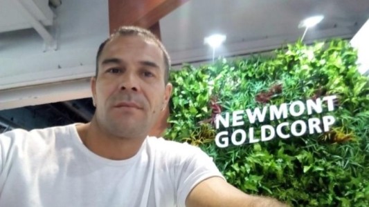 Patota lo dejó en estado crítico tras una golpiza a  la salida de una fiesta en Ramallo