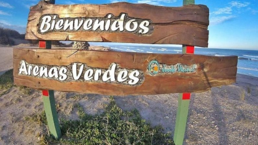 Detuvieron a un policía del Operativo Sol por un asalto: sospechan de otros cinco