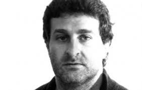 Se cumplen 23 años del asesinato de José Luis Cabezas