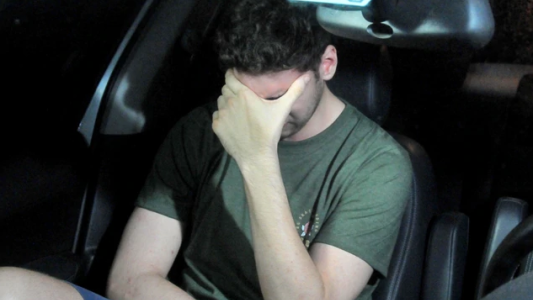 Crimen de Fernando: pidieron el sobreseimiento de Pablo Ventura