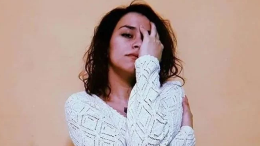 El desgarrador pedido de ayuda de una joven violada antes de morir