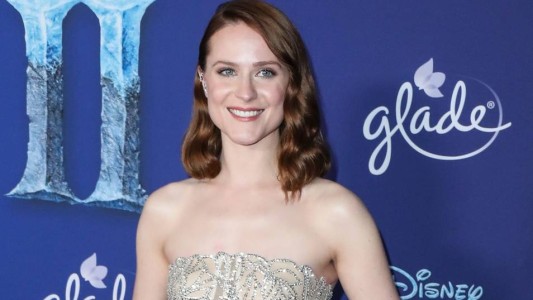 "Era un héroe deportivo y también fue un violador": el tuit de Evan Rachel Wood sobre Kobe Bryant