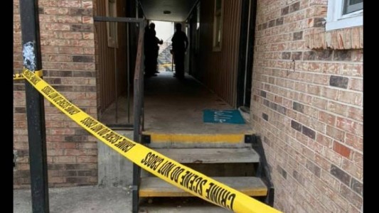 Un nene de 9 años intentó apuñalar a su hermana de 5: "No pude sacar ese pensamiento de mi cabeza"