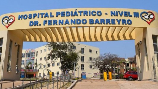 Un adolescente murió tras ser arrastrado varias cuadras por un caballo en Misiones