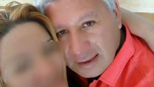 Pilar: identificaron a la mujer descuartizada y no era la desaparecida hacía cinco meses