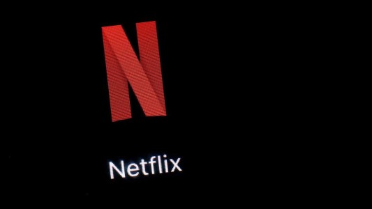 Aumenta Netflix en Argentina: cuánto costará cada plan