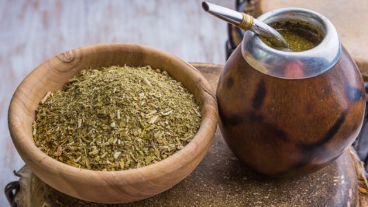 Detectan salmonella en una yerba mate y prohíben su venta en todo el país