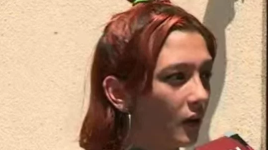 Crimen de Fernando: una testigo escuchó que un rugbier gritaba "me lo llevo de trofeo"