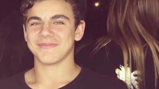 La prueba que podría complicar al rugbier que no fue identificado por testigos