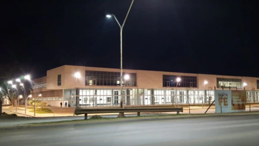 Investigan mala praxis en el nacimiento de una beba con dos cabezas en Santa Fe