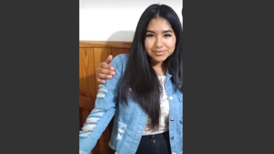 "Soy una mala hija" les dejó una carta a sus padres y desapareció