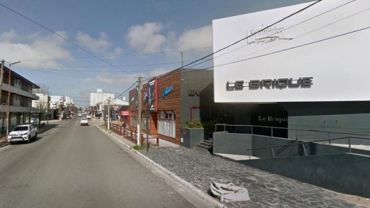 Tras el crimen de Fernando, Villa Gesell quiere erradicar los boliches