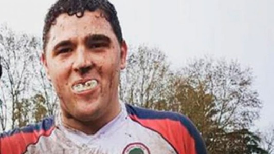 Los primeros detalles del video que filmó uno de los rugbiers sobre la golpiza mortal a Fernando