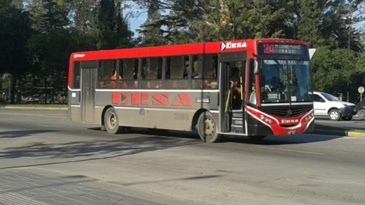 UTA deja sin efecto el  paro "a la japonesa", tras llegar a un acuerdo por adelanto de salarios