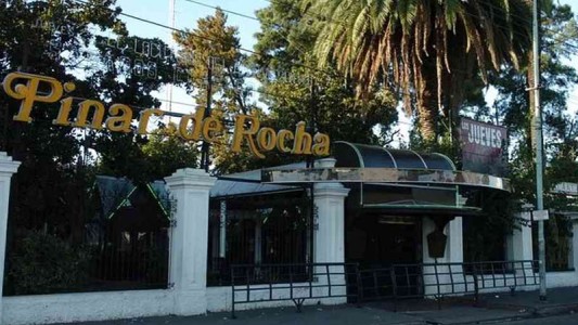 Asesinaron a un relacionista público en la puerta de Pinar de Rocha durante un "after"