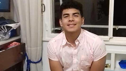 Los escalofriantes detalles de la autopsia de Fernando Báez Sosa: paliza brutal y "shock neurogénico"