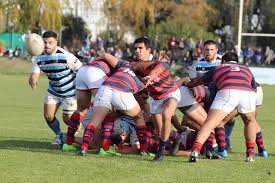 Un grupo de rugbiers de 15 años fue insultado en Mendoza: le gritaban "asesinos"