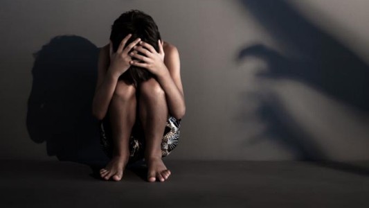 Un joven engaño por Instagram a una nena de 11 años, acordó un encuentro y la violó